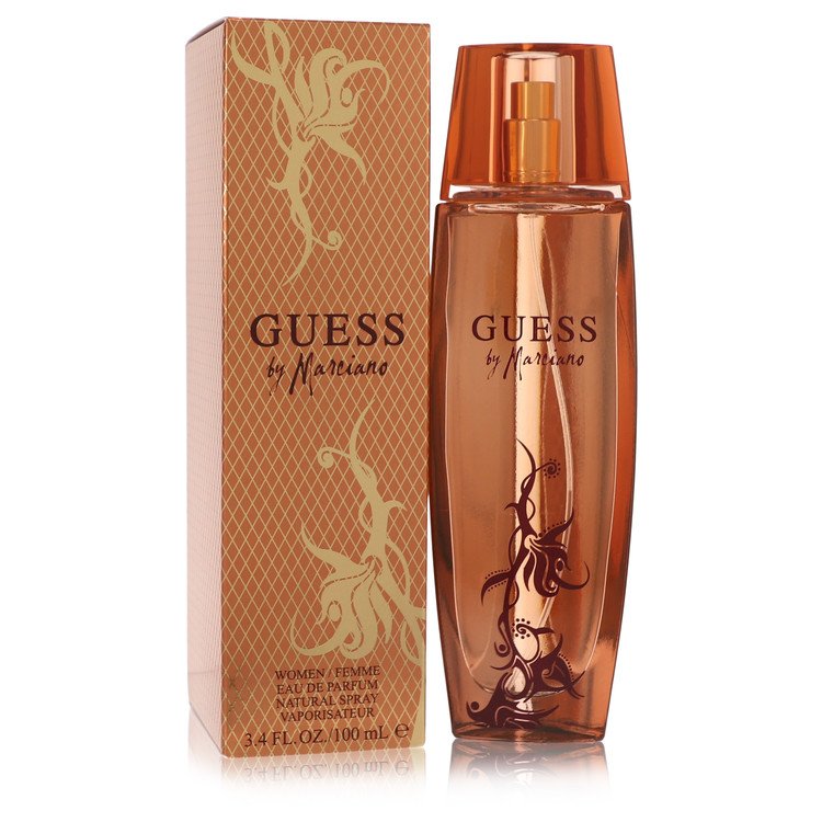 Marciano By Guess - 100ml EDP