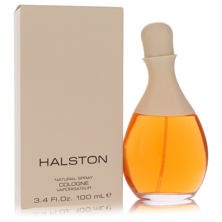 Halston By Halston - 100ml