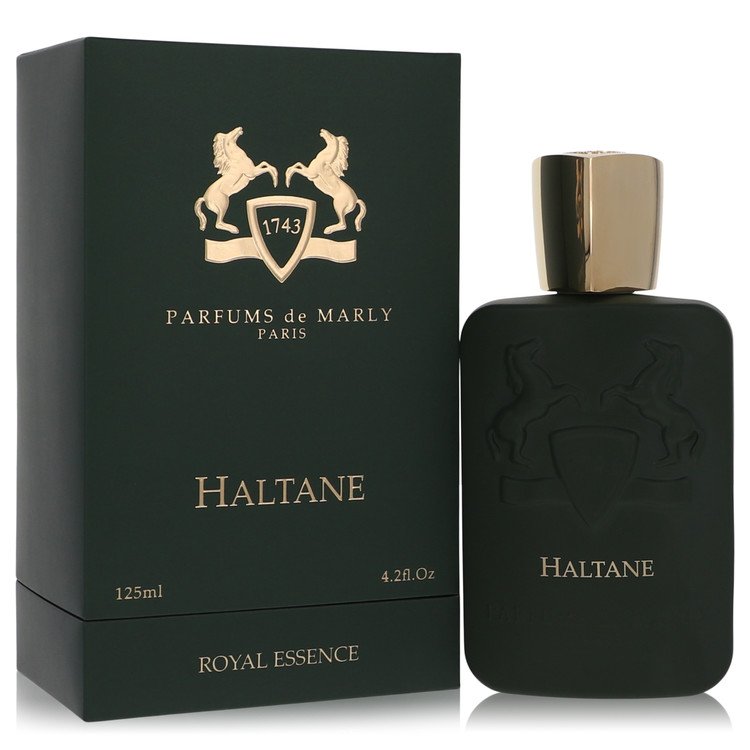 Haltane Royal Essence By Parfums De Marly - 125ml EDP