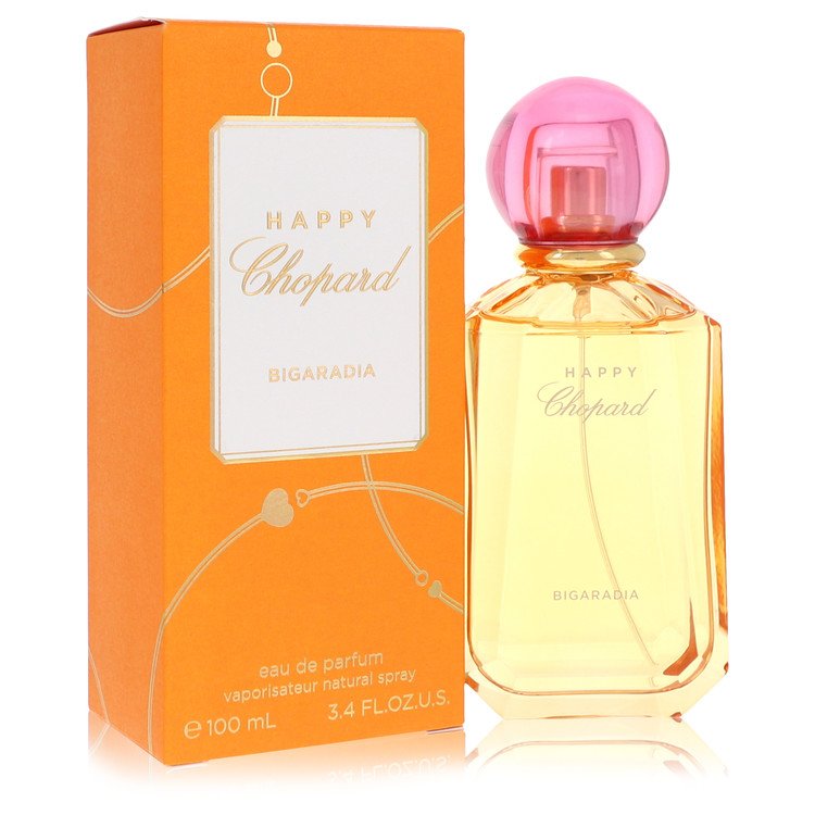 Happy Bigaradia By Chopard - 100ml EDP