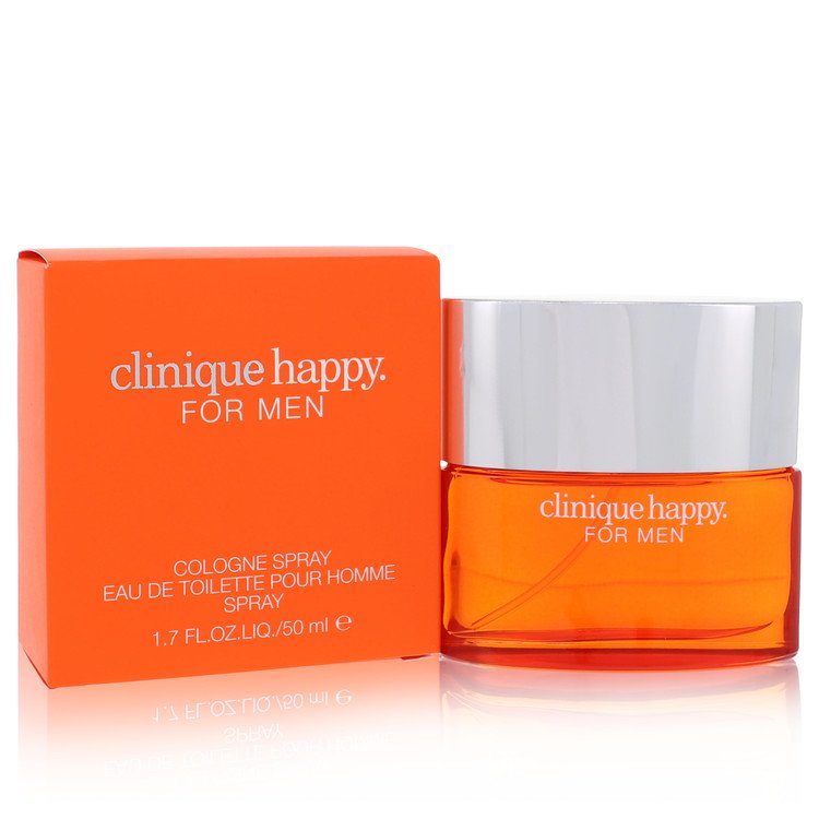 Happy By Clinique - 50ml