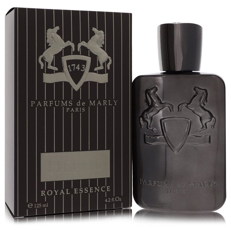 Herod By Parfums de Marly - 125ml EDP