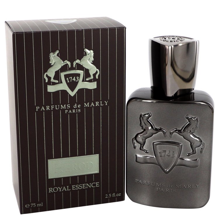 Herod By Parfums de Marly - 75ml EDP