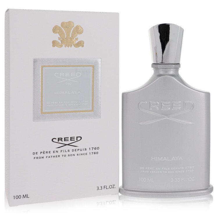 Himalaya By Creed - 100ml EDP