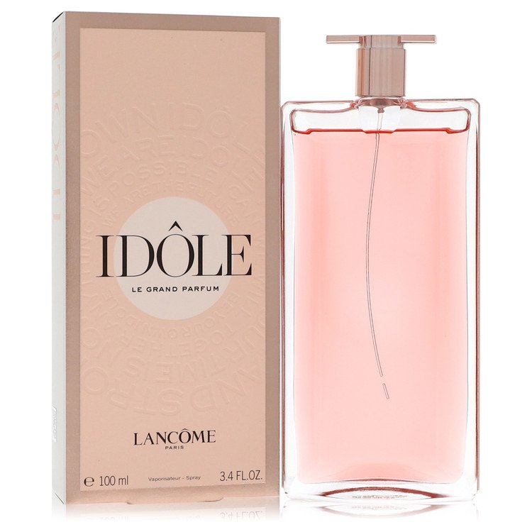 Idole Le Grand By Lancome - 100ml EDP