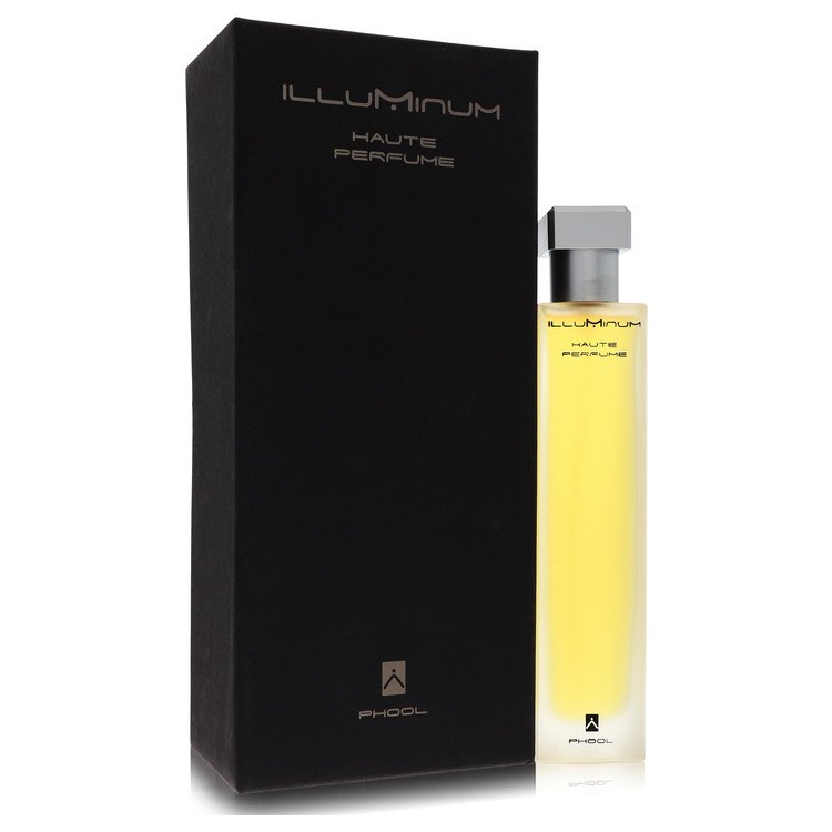 Phool By Illuminum - 100ml EDP