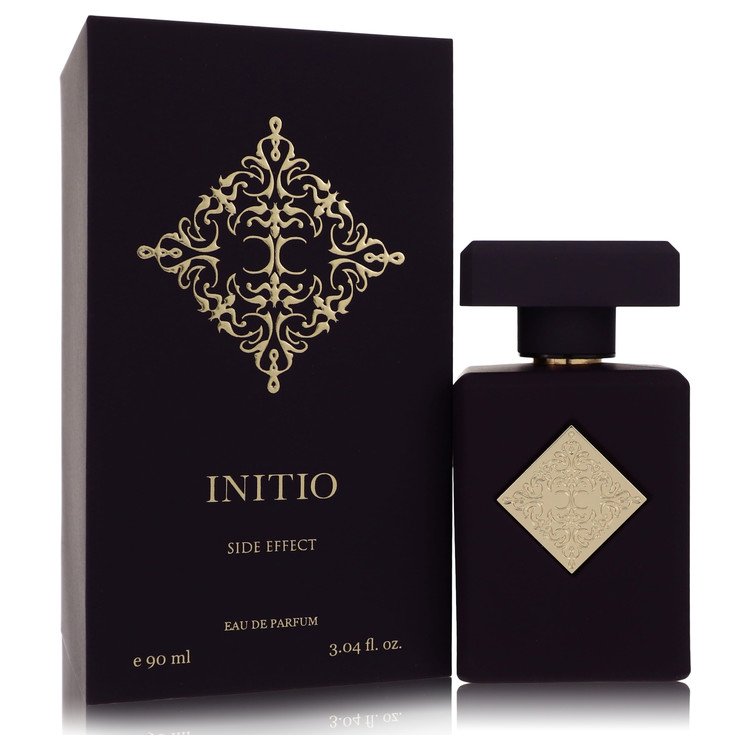 Initio Side Effect By Initio Parfums Prives - 90ml EDP