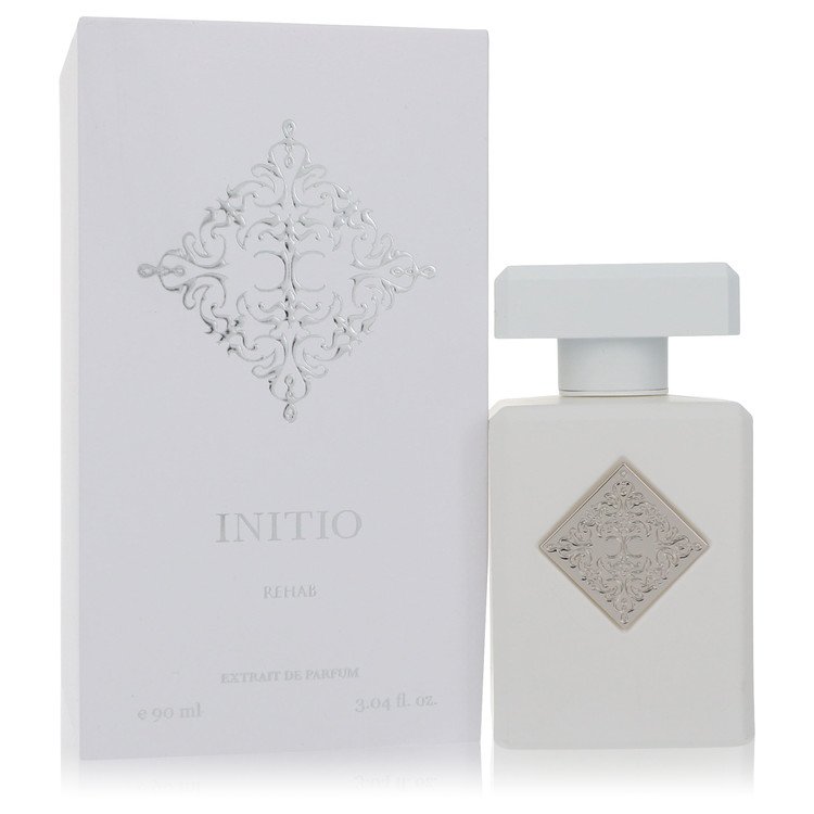 Initio Rehab By Initio Parfums Prives - 90ml Extrait De Parfum