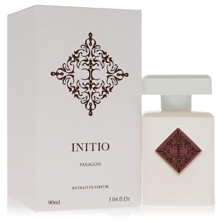 Initio Paragon By Initio Parfums Prives - 90ml Extrait De Parfum