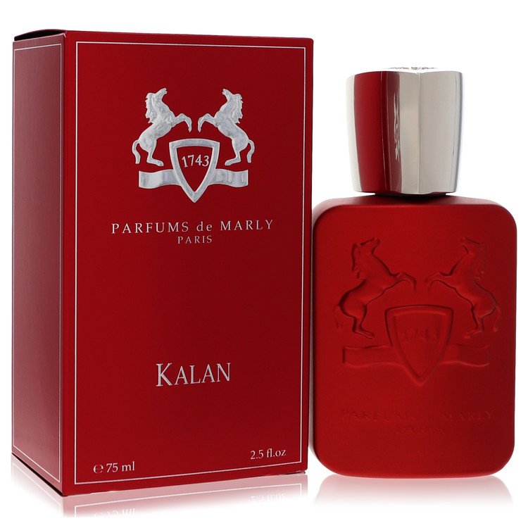 Kalan By Parfums De Marly - 75ml EDP