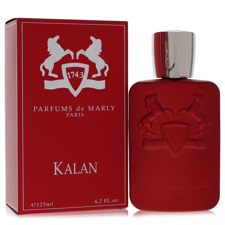 Kalan By Parfums De Marly - 125ml EDP