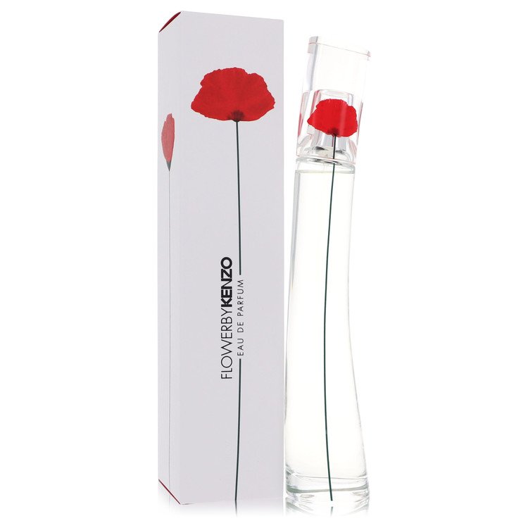 Flower By Kenzo - 50ml EDP