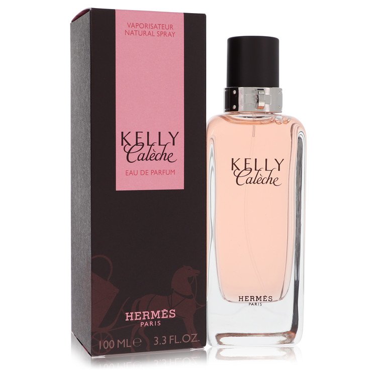 Kelly Caleche By Hermes - 100ml EDP