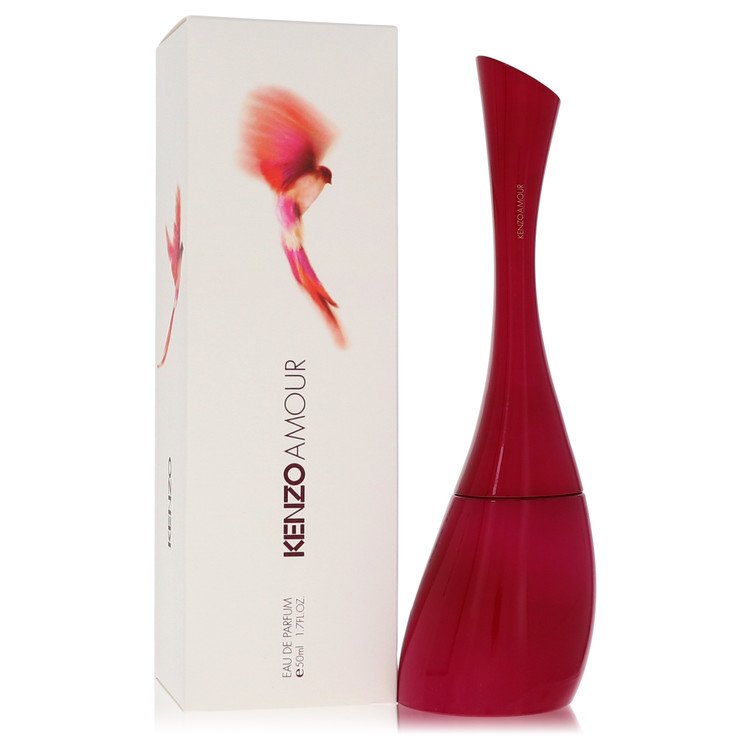 Amour By Kenzo - 50ml EDP