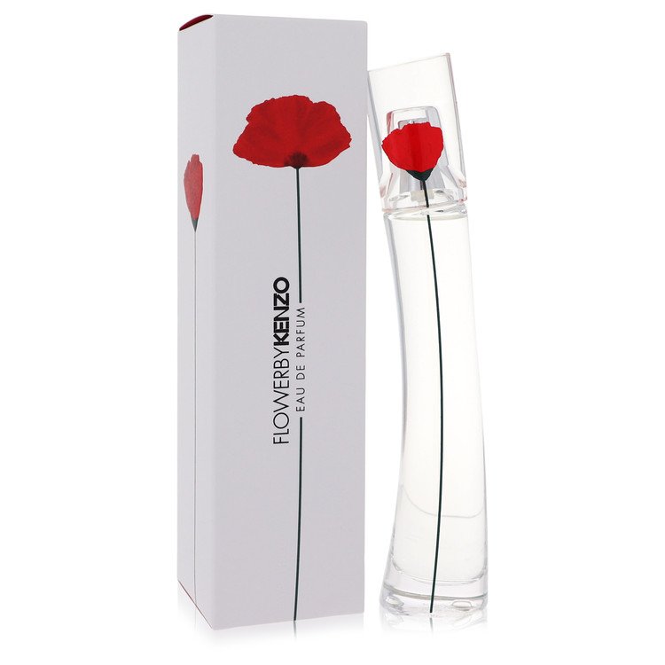 Flower By Kenzo - 30ml EDP
