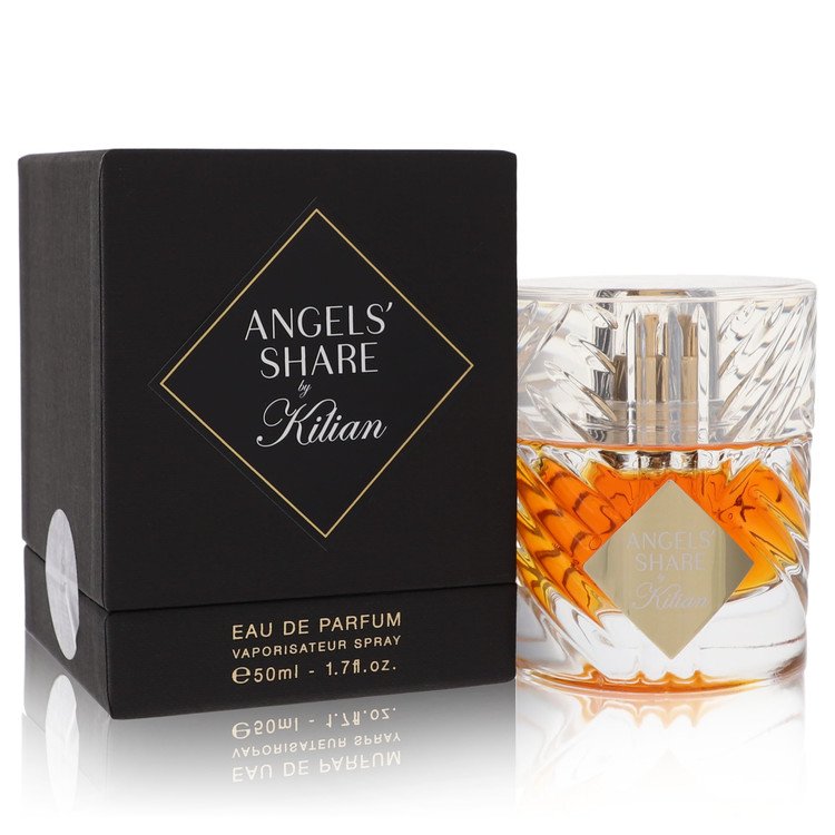 Angels Share By Kilian - 50ml EDP