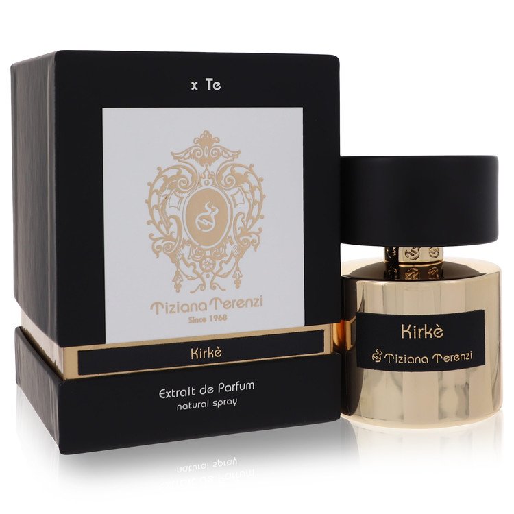 Kirke By Tiziana Terenzi - 100ml Extrait De Parfum
