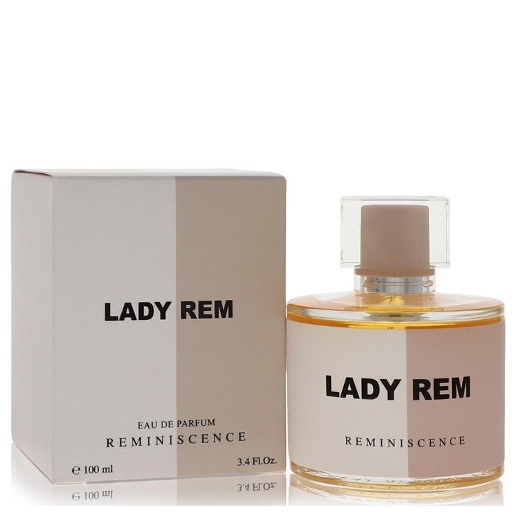 Lady Rem By Reminiscence - 100ml EDP