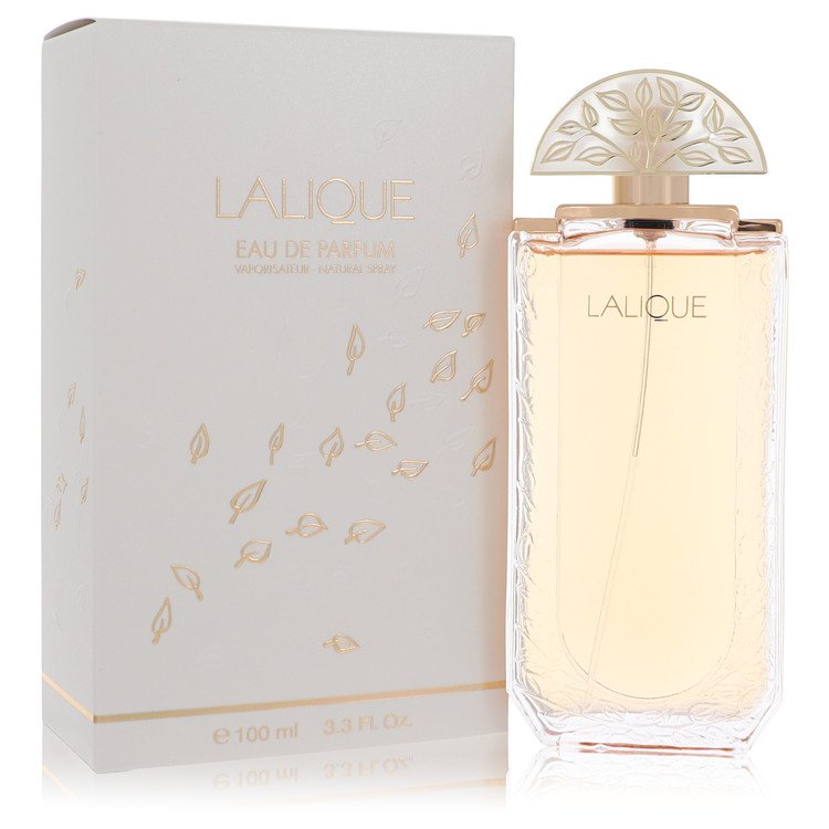 Lalique By Lalique - 100ml EDP