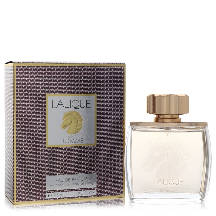 Equus By Lalique - 75ml EDP