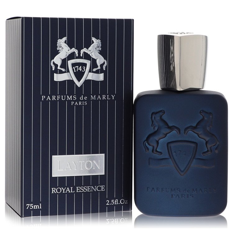 Layton Royal Essence By Parfums De Marly - 75ml EDP