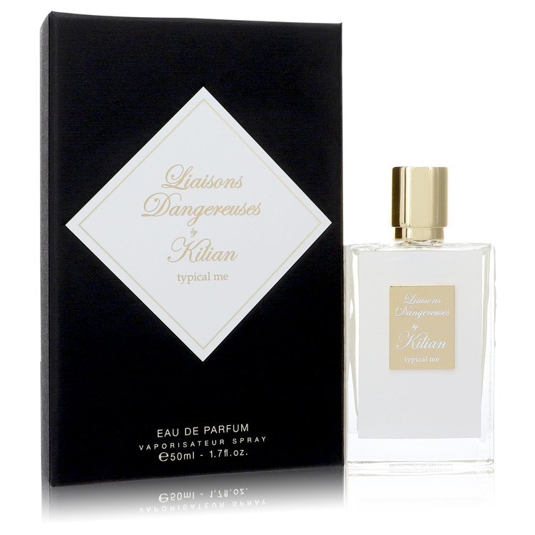 Liaisons Dangereuses By Kilian - 50ml EDP