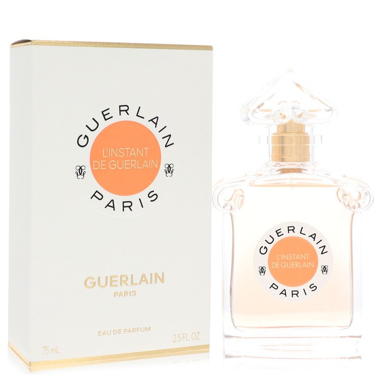 L'instant By Guerlain - 75ml EDP