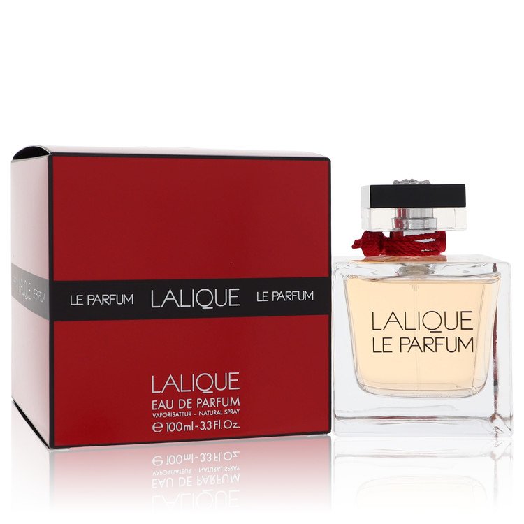 Le By Lalique - 100ml EDP