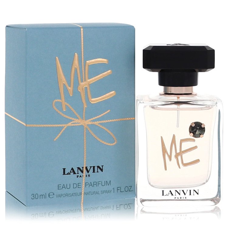 Me By Lanvin - 30ml EDP