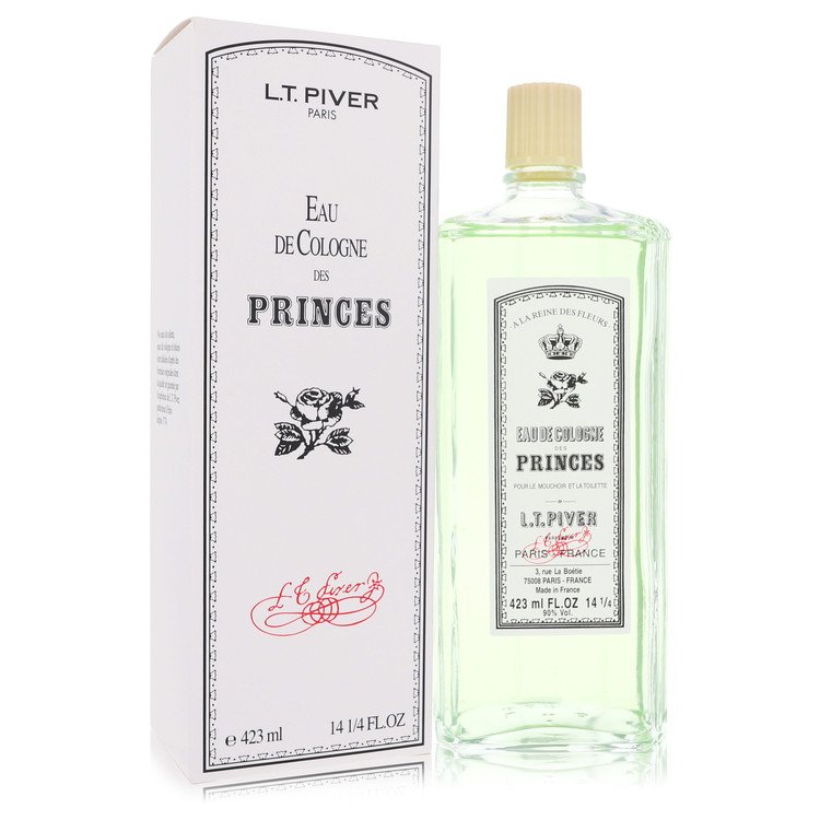 Eau De Des Princes By Piver - 421ml EDC