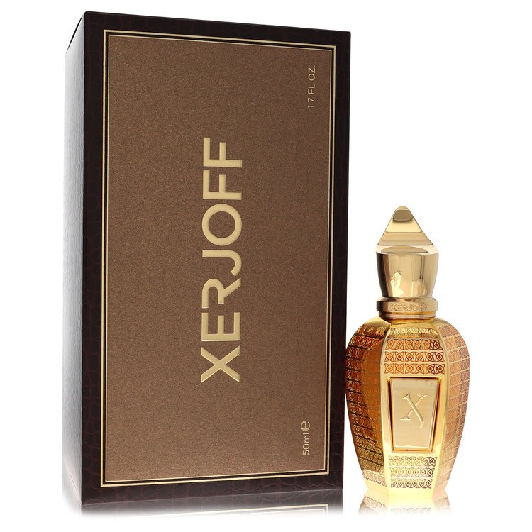 Luxor By Xerjoff - 50ml EDP