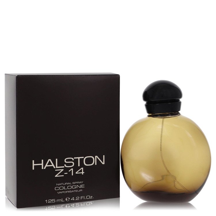 Z 14 By Halston - 125ml