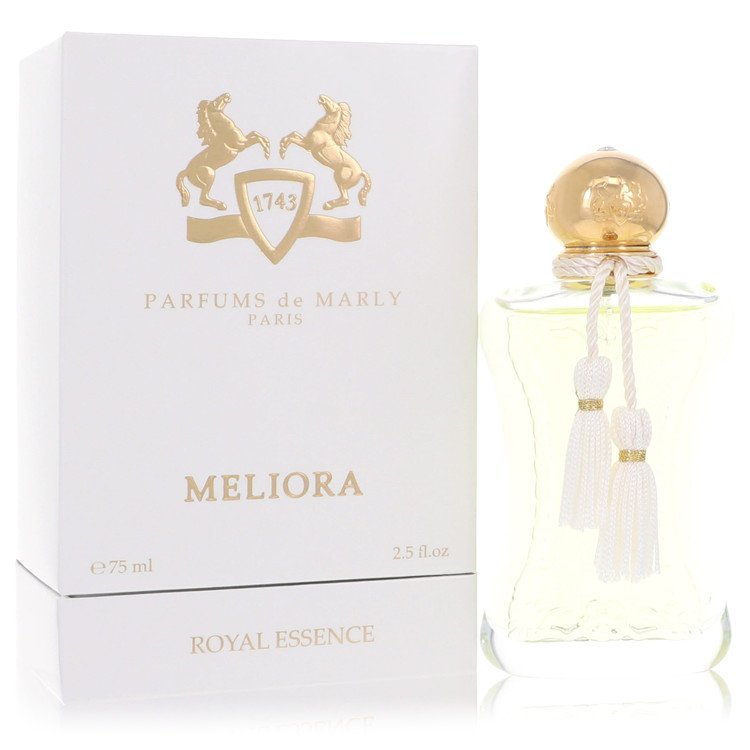 Meliora By Parfums de Marly - 75ml EDP