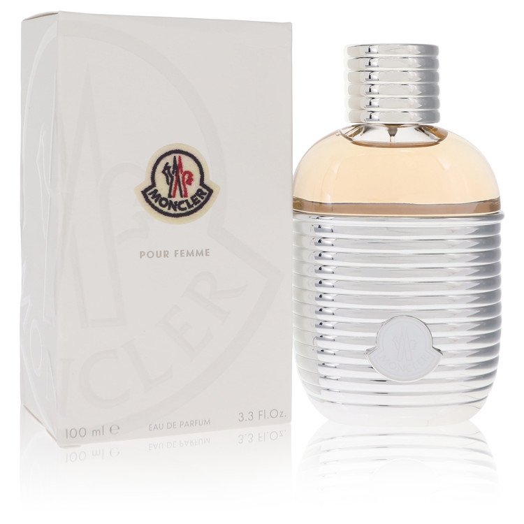 Moncler By Moncler - 100ml EDP