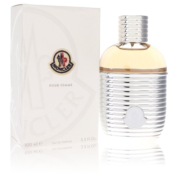 Moncler By Moncler - 60ml EDP