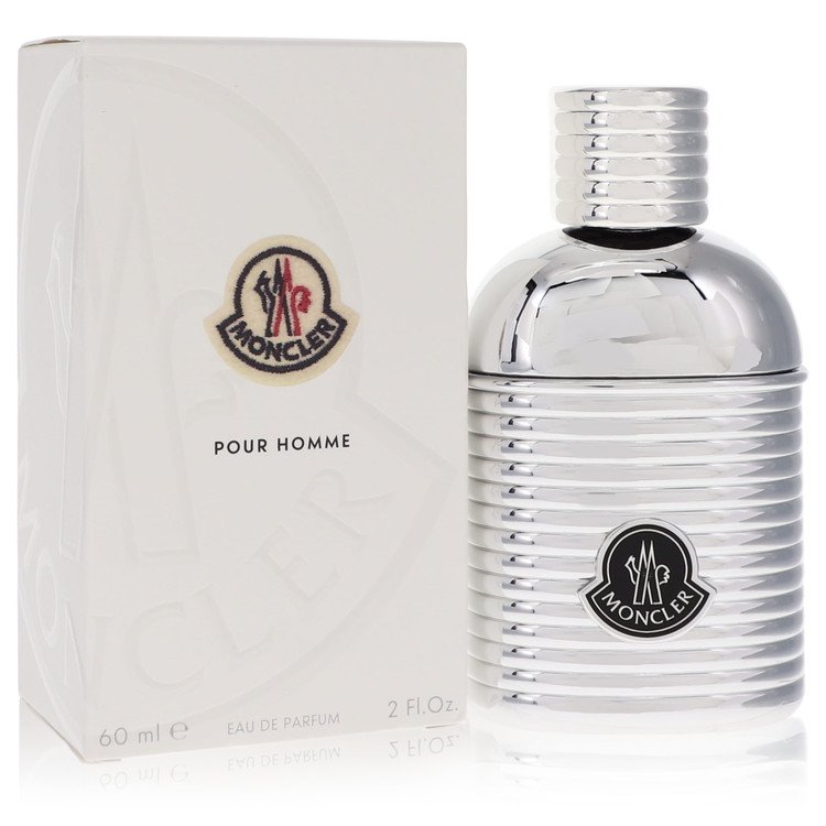Moncler By Moncler - 60ml EDP