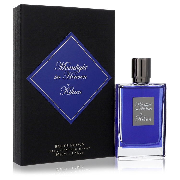 Moonlight In Heaven By Kilian - 50ml EDP