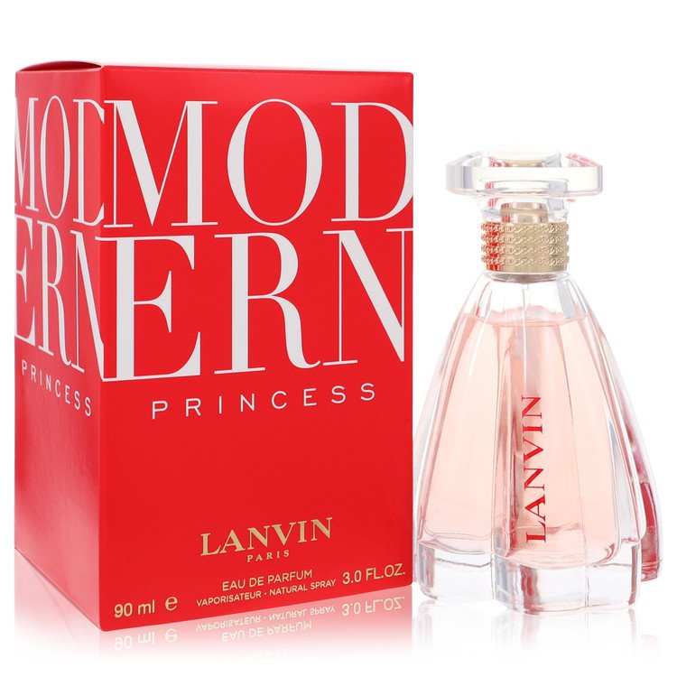 Modern Princess By Lanvin - 90ml EDP