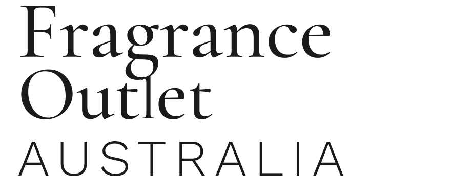 Fragrance Outlet Australia