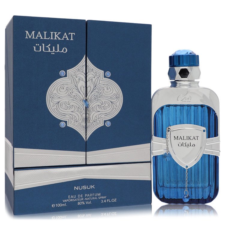 Malikat By Nusuk - 100ml EDP