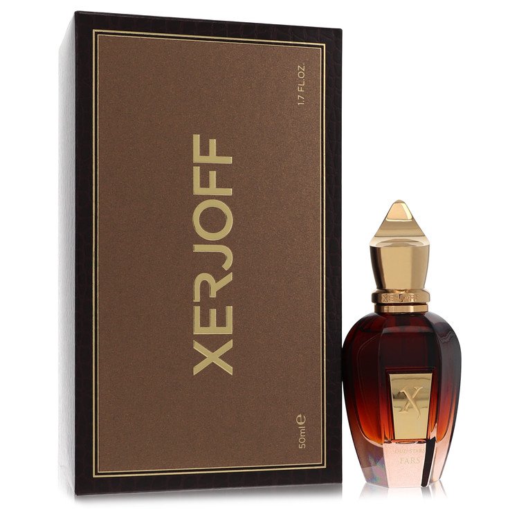 Oud Stars Fars By Xerjoff - 50ml EDP