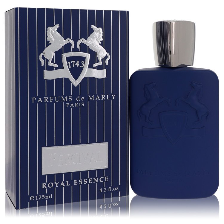 Percival Royal Essence By Parfums De Marly - 125ml EDP