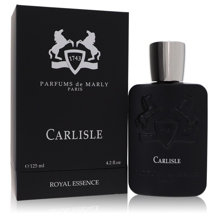 Carlisle By Parfums De Marly - 125ml EDP