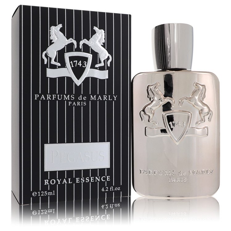 Pegasus By Parfums de Marly - 125ml EDP
