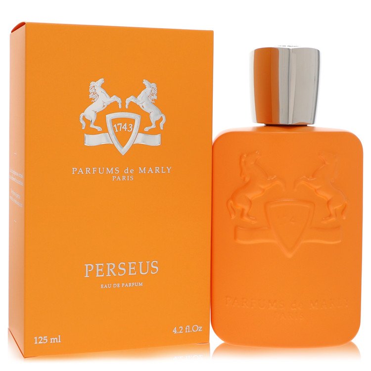 Perseus By Parfums De Marly - 125ml EDP