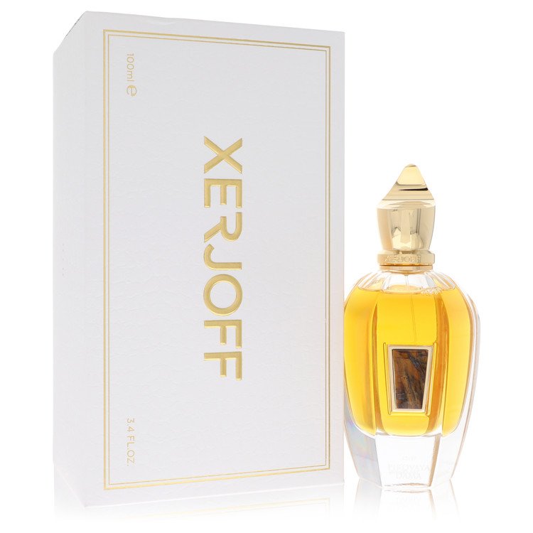 Pikovaya Dama By Xerjoff - 100ml EDP