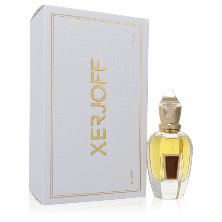Pikovaya Dama By Xerjoff - 50ml EDP