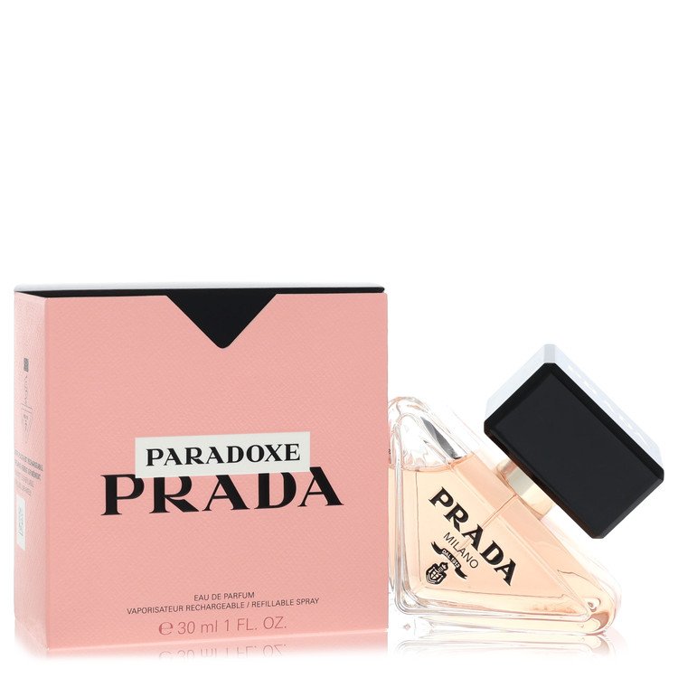 Paradoxe By Prada - 30ml EDP