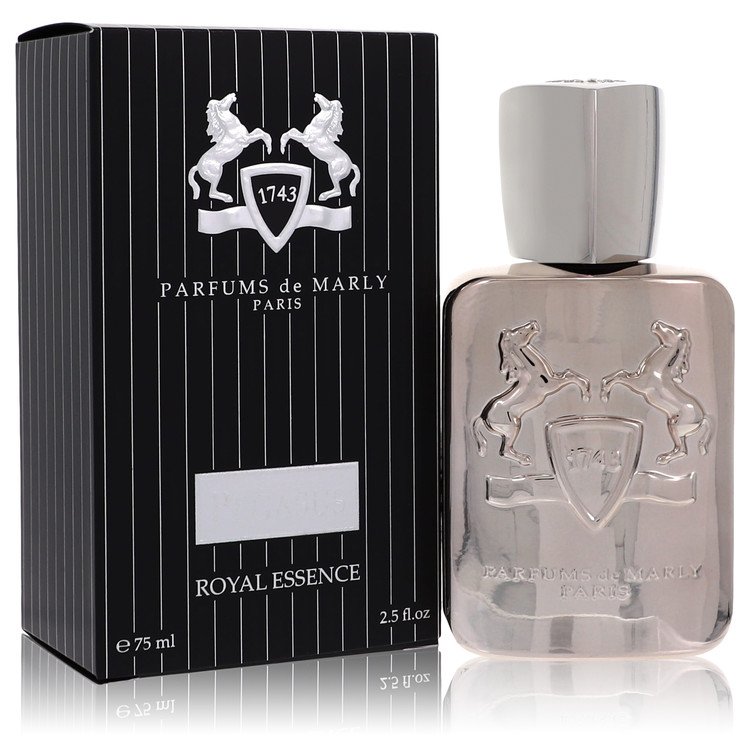Pegasus By Parfums de Marly - 75ml EDP