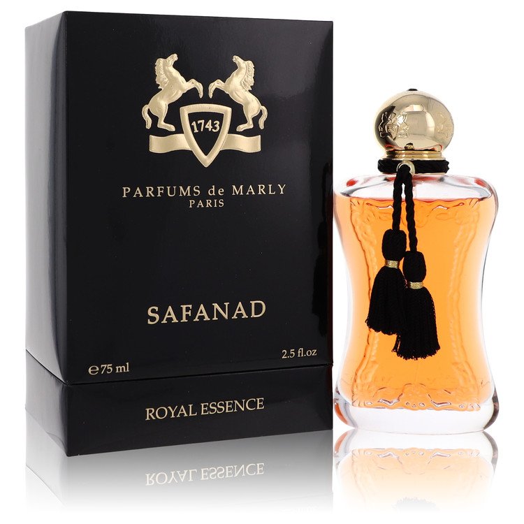 Safanad By Parfums De Marly - 75ml EDP